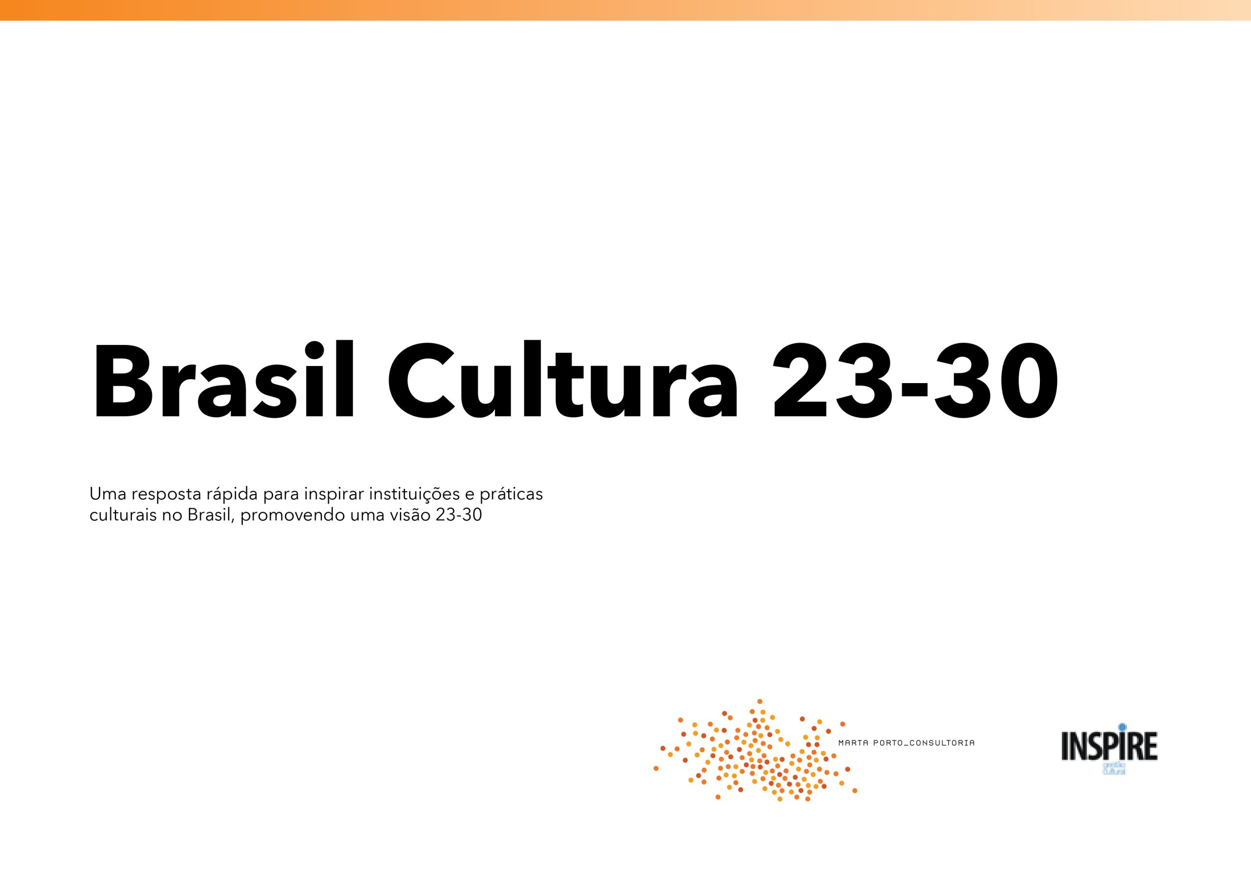 Brasil Cultura 23-30 PDF
